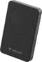 Product image of 32227