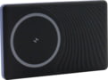 Product image of 506403