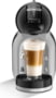 Product image of EDG155.BG