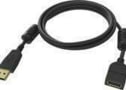 Product image of 5B10W13913
