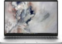 Product image of BTO105_PC16250_EMEA_NORD