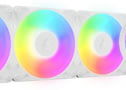 Product image of ACFRE00188A