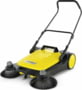 Product image of 1.766-460.0
