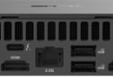 Product image of 90AR00A1-M000L0
