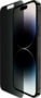 Product image of OVA149ZZ