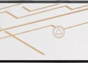 Product image of SMAR-980B-2TCS
