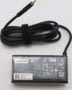 Product image of 5A11J62109