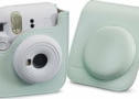 Product image of 1013023918