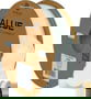Product image of 30231-12793