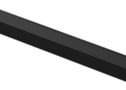 Product image of HTA9000.CEL