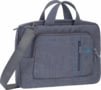 Product image of 