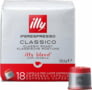 ILLY7990 tootepilt