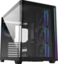 Product image of POC0000247
