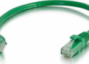 Product image of 83428