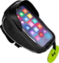 Product image of VA0169