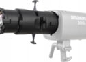 Product image of APFO046A31