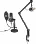 Product image of 