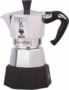 Product image of 2778/MR