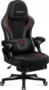 Product image of HZ-FORCE 4.6 CARBON