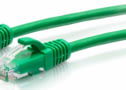 Product image of C2G30156