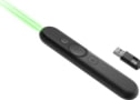 Product image of 4XW1S62315