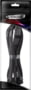 Product image of CM-PRTS-16P3-N60KK-5PK-R