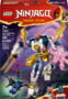 Product image of 71807