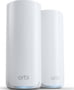 Product image of RBE772-100EUS