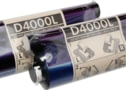 Product image of 1090877