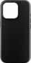 Product image of NM01374985