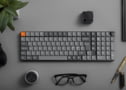Product image of K17M-H3-BO