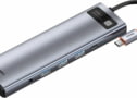 Product image of BSU2900