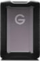 Product image of SDPHE1G-006T-GBAND