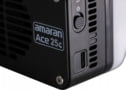 AM-6977162450100 tootepilt