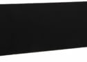 Product image of G-E-STEALTH