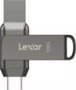 Product image of LJDD400128G-BNQNG