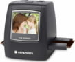 Product image of AFS100