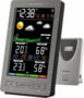 Product image of 4480