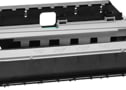 B5L09A tootepilt