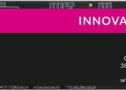 Product image of 00-1024111Q