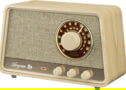 Product image of SAN99778