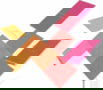 Product image of NL29-0002SW-9PK
