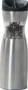 Product image of 13730/30908