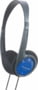 RP-HT010E-A tootepilt