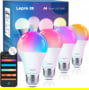 Product image of B1-EU-4
