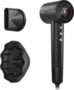 Product image of TLHDMHDD9NNBA