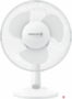Product image of SFE 2327WH