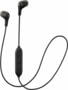 JVC HA-FX9BTBE tootepilt