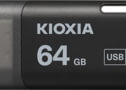 Product image of LU301K064GG4