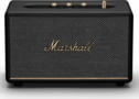 Product image of 002141700000